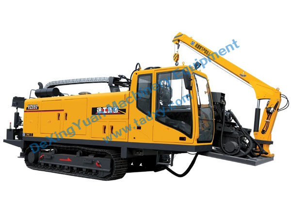 �c���鿴Ԕ��(x��)��Ϣ��(bi��o)�}��XZ680 Horizontal Directional Drill ��x�Δ�(sh��)��2188