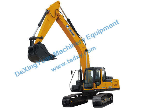 �c(di��n)���鿴Ԕ��(x��)��Ϣ��(bi��o)�}��XE235C ��x�Δ�(sh��)��3397