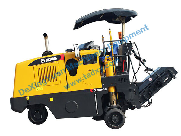 �c(di��n)���鿴Ԕ��(x��)��Ϣ��(bi��o)�}��XM503 Cold Milling Machine ��x�Δ�(sh��)��3292