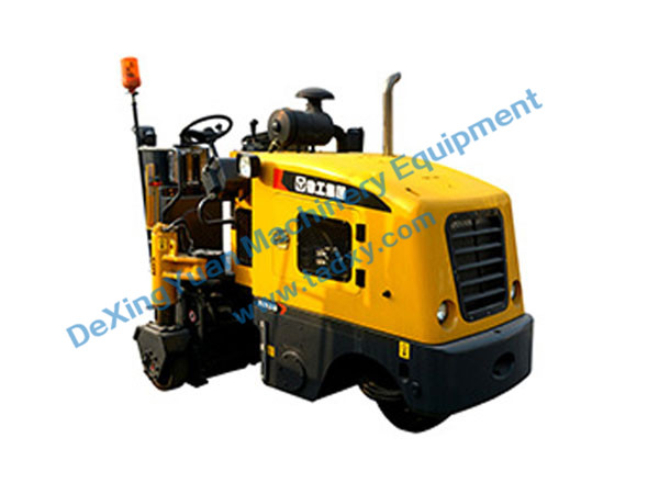 �c(di��n)���鿴Ԕ��(x��)��Ϣ��(bi��o)�}��XM35K Cold Milling Machine ��x�Δ�(sh��)��3252