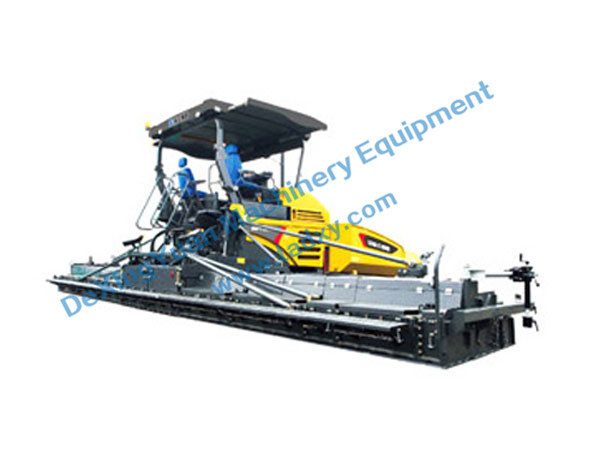 �c(di��n)���鿴Ԕ��(x��)��Ϣ��(bi��o)�}��RP953 Asphalt Concrete Paver ��x�Δ�(sh��)��8181