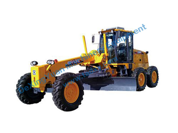 �c(di��n)���鿴Ԕ��(x��)��Ϣ��(bi��o)�}��GR135 Motor Grader ��x�Δ�(sh��)��3182