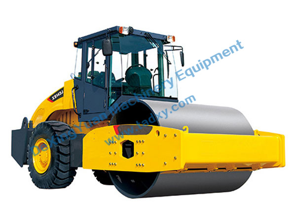 �c(di��n)���鿴Ԕ��(x��)��Ϣ��(bi��o)�}��XS145J Mechanical Single Drum Vibratory Compactor ��x�Δ�(sh��)��3300