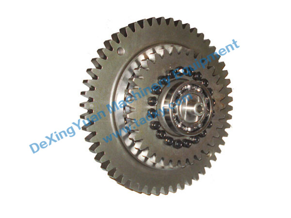 �c(di��n)���鿴Ԕ��(x��)��Ϣ��(bi��o)�}��Dual Gear ��x�Δ�(sh��)��3369