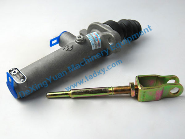 �c���鿴Ԕ����Ϣ��(bi��o)�}��Clutch Master Cylinder JY-T4 ��x�Δ�(sh��)��2031