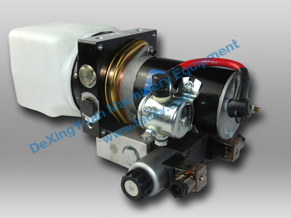 �c���鿴Ԕ����Ϣ��(bi��o)�}��Pump Station FC-190+LDVB-SHL-12V ��x�Δ�(sh��)��2347