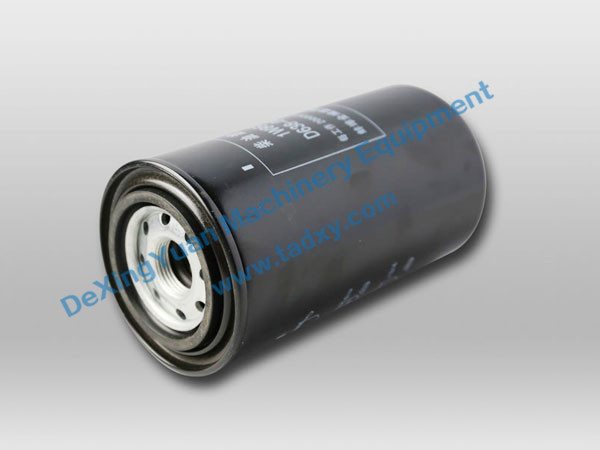 �c���鿴Ԕ����Ϣ��(bi��o)�}��Fuel Filter CX0814 ��x�Δ�(sh��)��2443