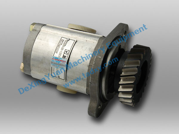 �c���鿴Ԕ����Ϣ��(bi��o)�}��Gear Pump CBK26-E25C4 ��x�Δ�(sh��)��2187