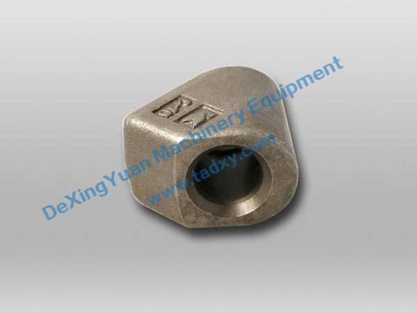 �c���鿴Ԕ����Ϣ��(bi��o)�}��Tool Apron C10HD ��x�Δ�(sh��)��2132