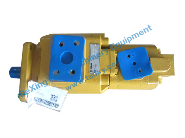 �c���鿴Ԕ����Ϣ���}��JHP2100/GJ0100XF ��x�Δ�(sh��)��2311