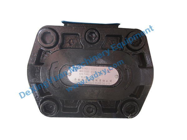 �c���鿴Ԕ����Ϣ���}��CBGJ2080L(FOTON) ��x�Δ�(sh��)��2187