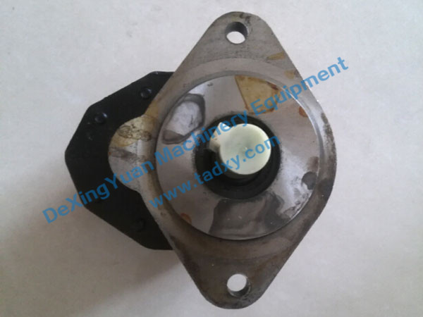 �c���鿴Ԕ����Ϣ���}��CB-FC40 ��x�Δ�(sh��)��2229