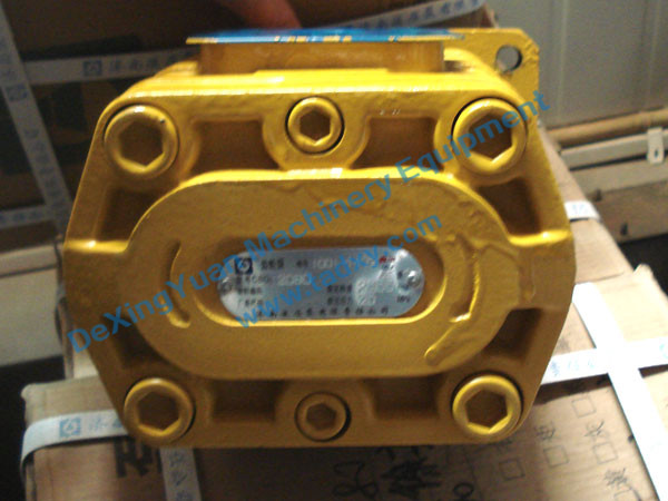 �c���鿴Ԕ����Ϣ���}��CBGJ2080 ��x�Δ�(sh��)��2103