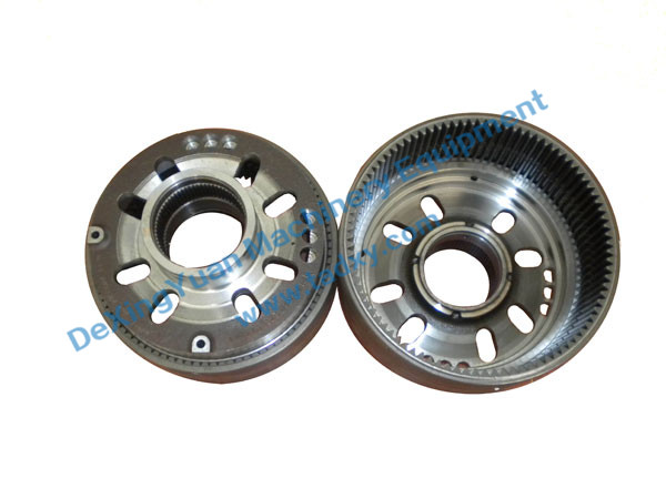 �c(di��n)���鿴Ԕ��(x��)��Ϣ��(bi��o)�}��Ring Gear Carrier  4474205080 ��x�Δ�(sh��)��3507