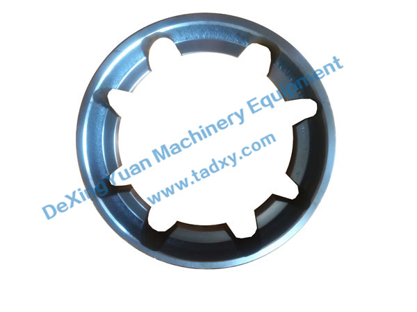 �c(di��n)���鿴Ԕ��(x��)��Ϣ��(bi��o)�}��Pistion 4474307085 ��x�Δ�(sh��)��2219