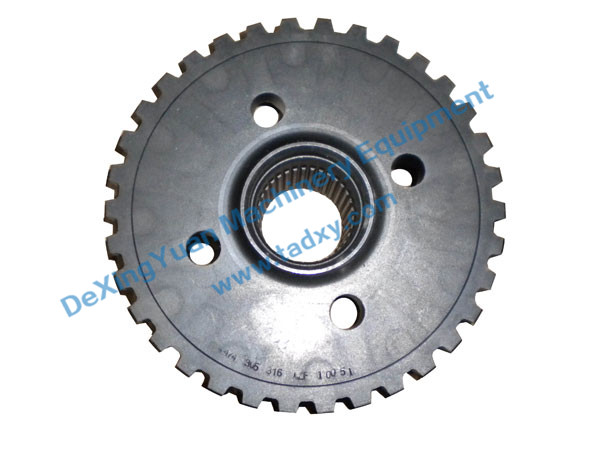 �c(di��n)���鿴Ԕ��(x��)��Ϣ��(bi��o)�}��Disc Carrier 4474305316 ��x�Δ�(sh��)��2227