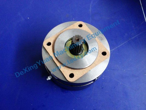 �c���鿴Ԕ��(x��)��Ϣ��(bi��o)�}��Multi-Disc Brake 74240 ��x�Δ�(sh��)��2046