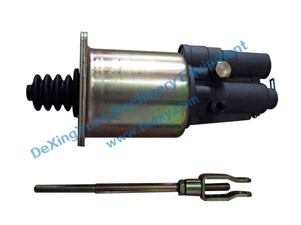 �c(di��n)���鿴Ԕ��(x��)��Ϣ��(bi��o)�}��Clutch Booster Cylinder ��x�Δ�(sh��)��3216
