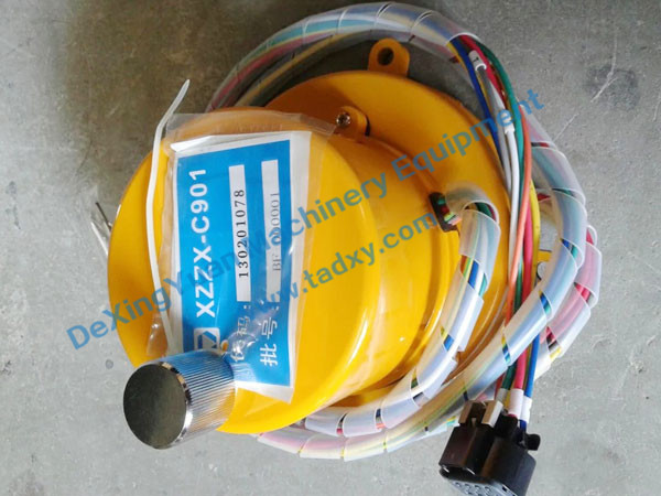 �c(di��n)���鿴Ԕ��(x��)��Ϣ��(bi��o)�}��Brush Assembly ��x�Δ�(sh��)��2145