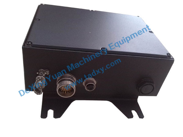 �c(di��n)���鿴Ԕ��(x��)��Ϣ��(bi��o)�}��Mainframe Unit HC4900 ��x�Δ�(sh��)��2210