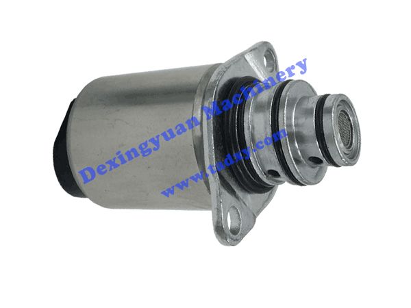 �c(di��n)���鿴Ԕ��(x��)��Ϣ��(bi��o)�}��Solenoid 0501315338B ��x�Δ�(sh��)��3091