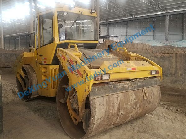 �c(di��n)���鿴Ԕ��(x��)��Ϣ��(bi��o)�}��BMW bw203ad roller ��x�Δ�(sh��)��1531