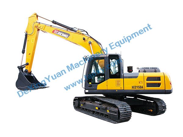 �c(di��n)���鿴Ԕ��(x��)��Ϣ��(bi��o)�}��XE215DA ��x�Δ�(sh��)��1355