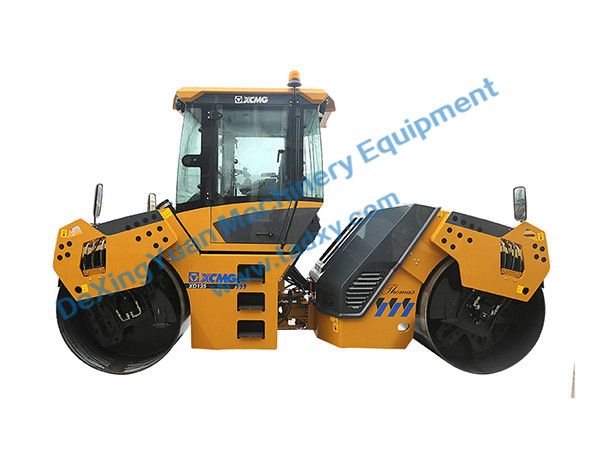 �c(di��n)���鿴Ԕ��(x��)��Ϣ��(bi��o)�}��XD135 ��x�Δ�(sh��)��1360