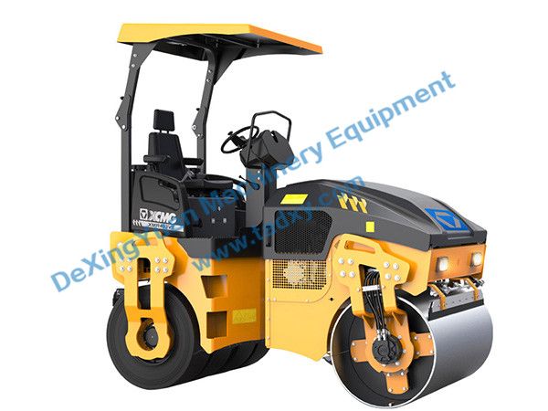 �c(di��n)���鿴Ԕ��(x��)��Ϣ��(bi��o)�}��XMR403VT ��x�Δ�(sh��)��1335