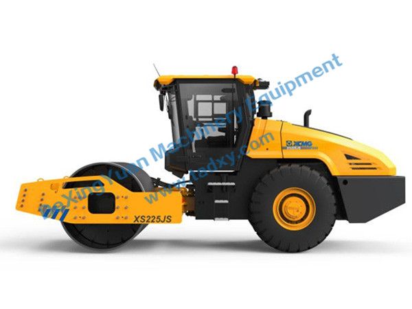 �c(di��n)���鿴Ԕ��(x��)��Ϣ��(bi��o)�}��XS225JS ��x�Δ�(sh��)��1305