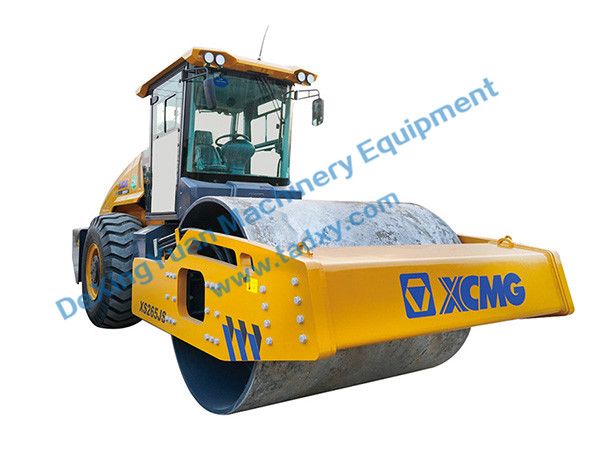 �c(di��n)���鿴Ԕ��(x��)��Ϣ��(bi��o)�}��XS265JS ��x�Δ�(sh��)��1339