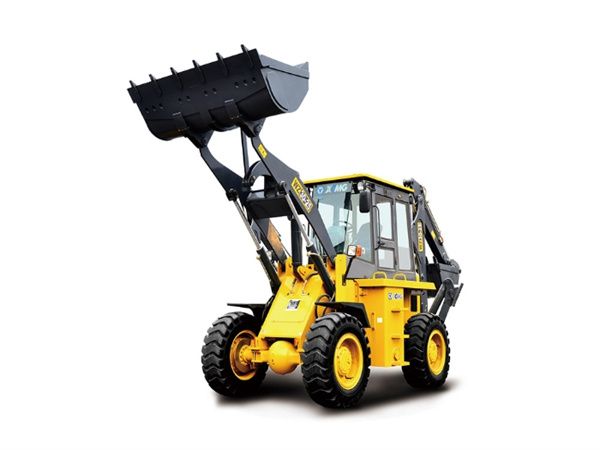 �c(di��n)���鿴Ԕ��(x��)��Ϣ��(bi��o)�}��WZ30-25 Backhoe Loader ��x�Δ�(sh��)��1111